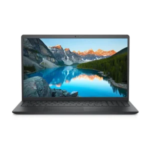 Laptop Poleth Guevara