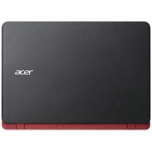 Laptop - Doménica Aguirre
