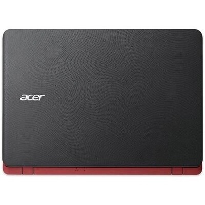 Laptop - Doménica Aguirre