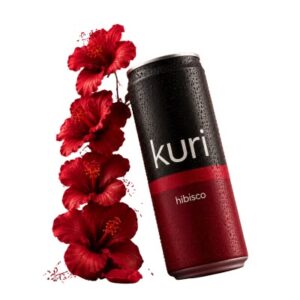KURI HIBISCO