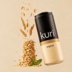 KURI ORIGINAL