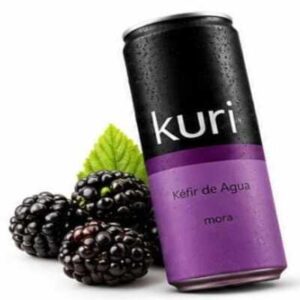 Kuri Mora
