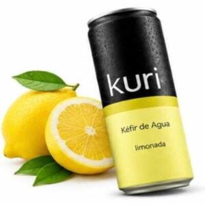 Kuri Limonada