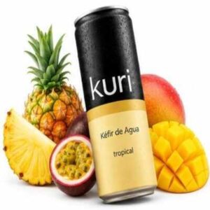 Kuri Tropical